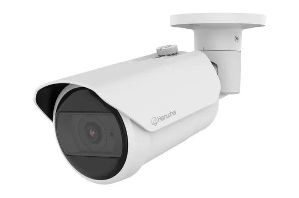 Hanwha Vision QNO-C8013R
