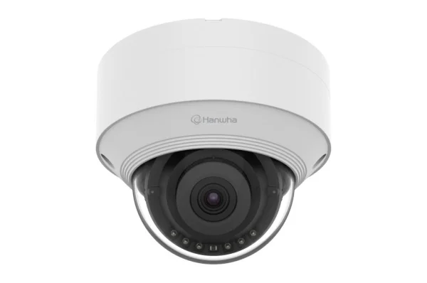 Hanwha Vision QNV-C8013R