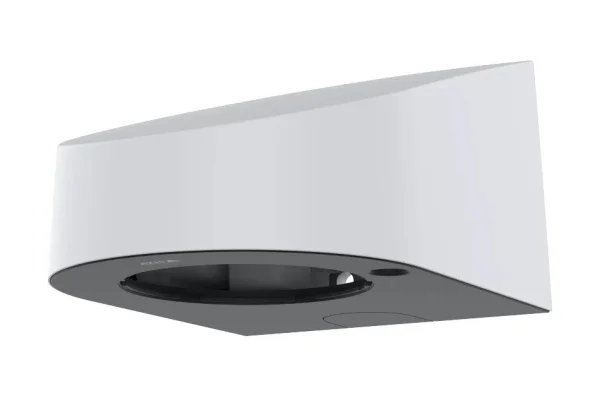 AXIS AXIS TP3005-E WALL MOUNT