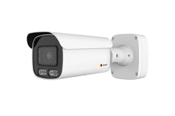 eneo INB-68M2812MJBA