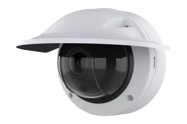 AXIS AXIS Q3546-LVE 51 MM