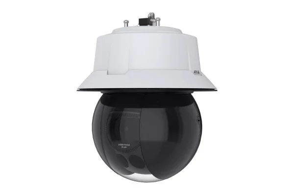 AXIS AXIS Q6358-LE NM