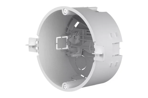 AXIS AXIS TI5201 RECESSED MOUNT