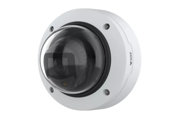 AXIS AXIS P3277-LV