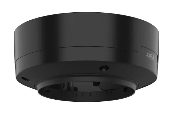 AXIS AXIS TP3838-E CASING BLACK 4 P