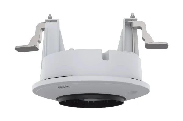 AXIS AXIS TP3206-E RECESSED MOUNT