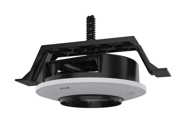 AXIS AXIS TP3205 RECESSED MOUNT