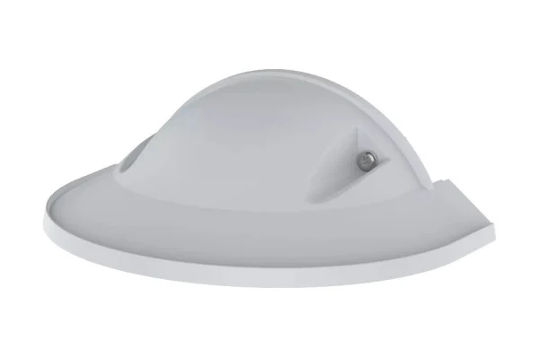 AXIS AXIS TP3836-E WHEATHERSHIELD W