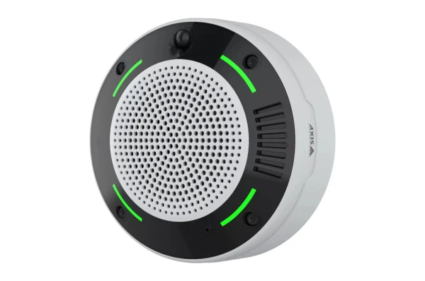 AXIS AXIS D6310 AIR QUALITY SENSOR