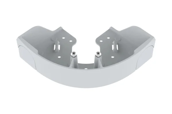 AXIS AXIS TQ9602 CONDUIT TOP BOX