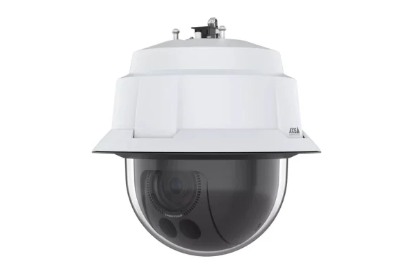 AXIS AXIS Q6086-E EUR