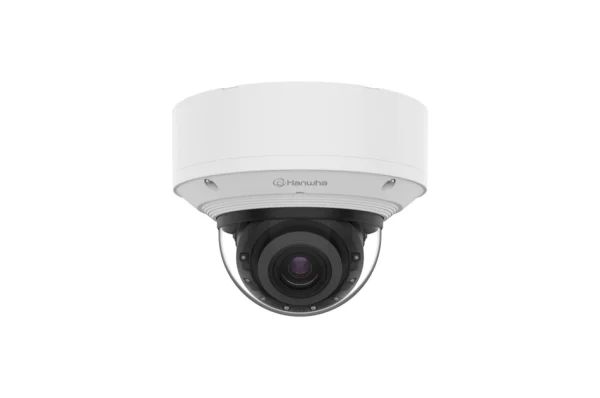Hanwha Vision PND-A7082RV