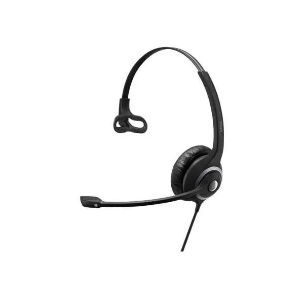 EPOS | SENNHEISER IMPACT SC 238 Wired OE Headset black