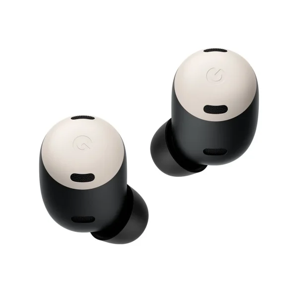 Google Pixel Buds Pro porcelain