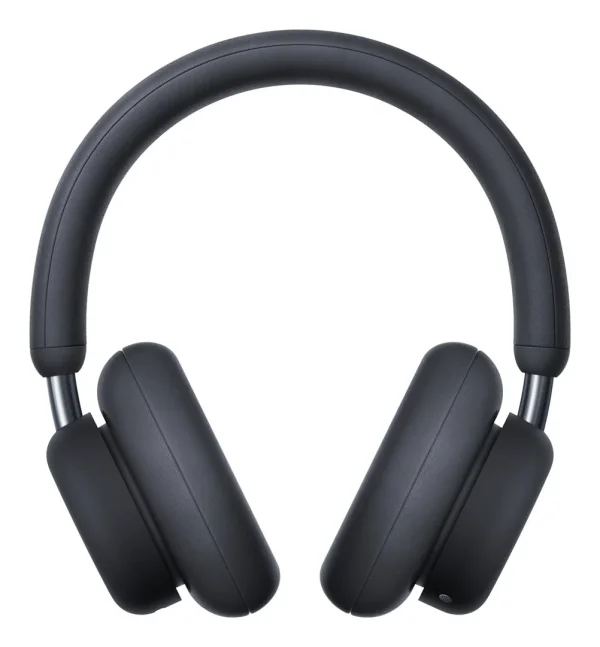 CMF by Nothing Headphone Pro  dark gray