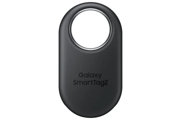 Samsung EI-T5600 Galaxy SmartTag2 black