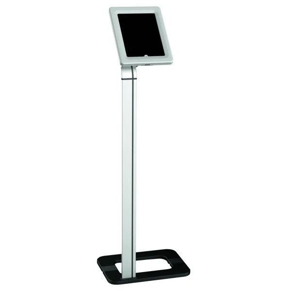 PureMounts® Tablet Standfuß - Universal