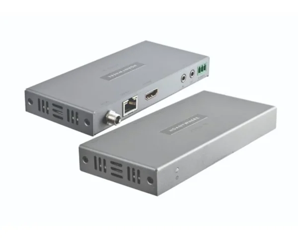 XTND 2K (150) HDMI HDBaseT Extender Set