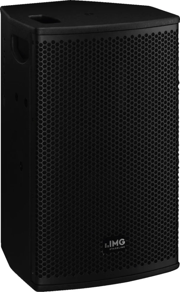 DRIVE-08P PA-Lautsprecherbox