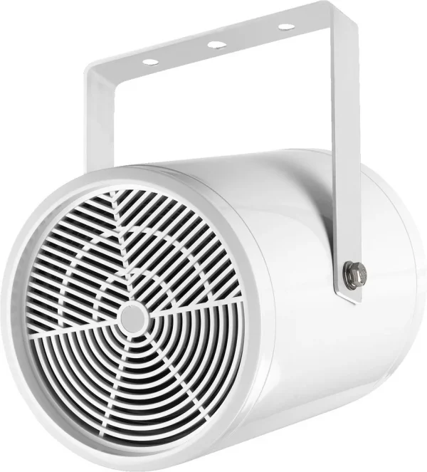 EDL-110/WS ELA-Lautsprecher