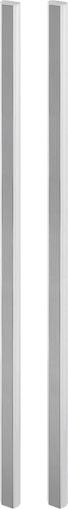 ETS-120SL/WS ELA-Tonsaeule