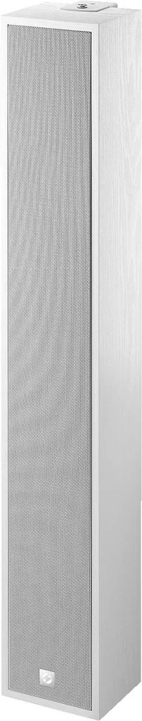 ETS-360TW/WS ELA-Tonsaeule