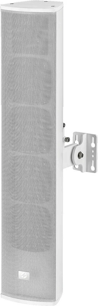 ETS-422TW/WS ELA-Tonsaeule