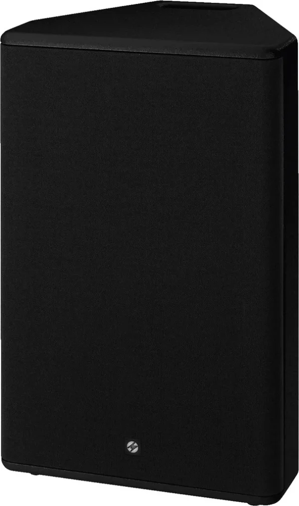 EUL-2/SW ELA-Lautsprecher