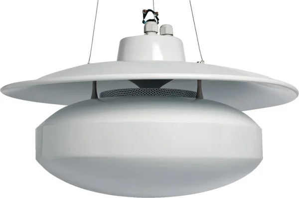 IMC-300T/VA Rundstrahllautsprecher