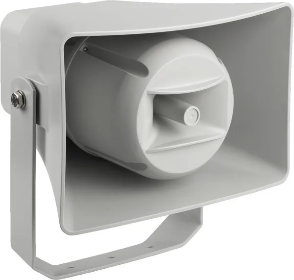 IT-100TW Druckkammerlautsprecher