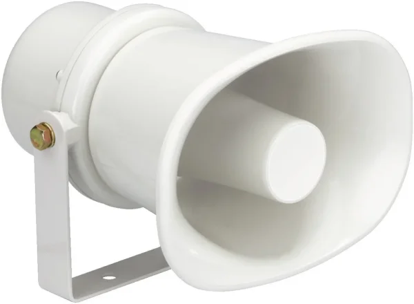 IT-110 Druckkammerlautsprecher