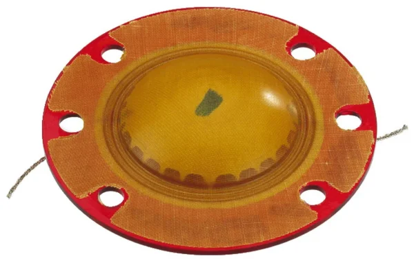 IT-230/VC Ersatzschwingspule