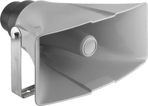 IT-40 Druckkammerlautsprecher