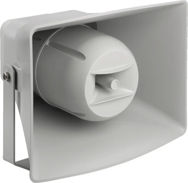 IT-400TW Druckkammerlautsprecher