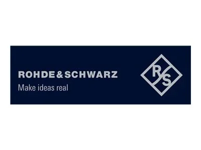 LANCOM R&S Trusted Gate for MS 365 1000