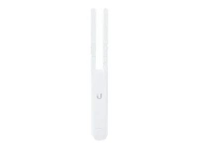 Ubiquiti Access-Point UniFi Mesh UAP-AC-M 802.11ac (5er-Pack) Without PoE adapter / Without power supply