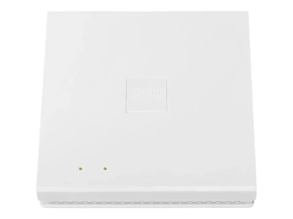 Lancom Access Point LX-6400 (EU) Wi-Fi 6
