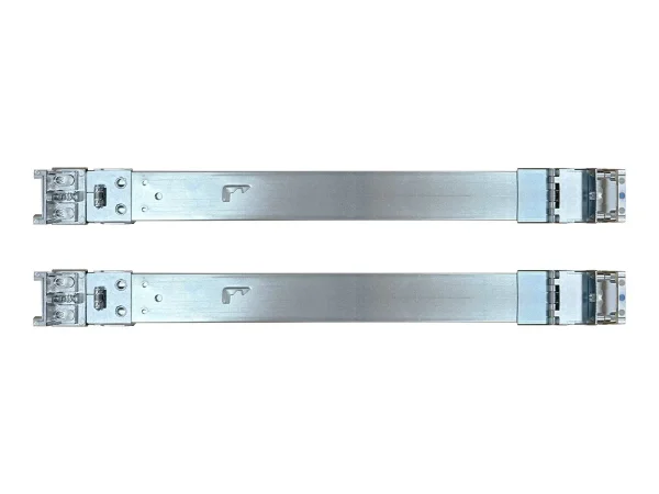QNAP Rail Kit RAIL-S01 Short Rails