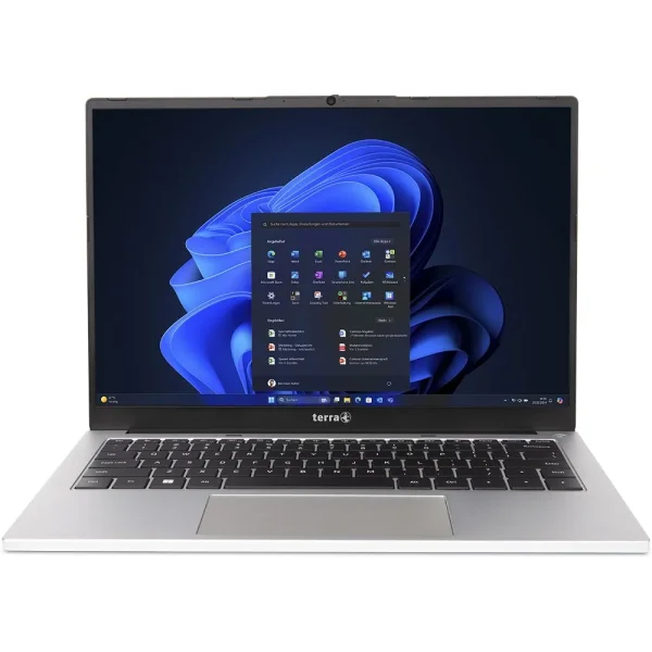 TERRA MOBILE 1410R i5-1334U W11P