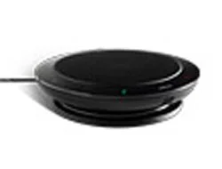 Jabra Speaker SPEAK 410 MS Freisprechtelefon USB Zertifiziert für Skype für Unternehmen