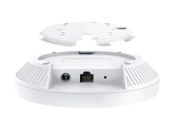 TP-LINK WLAN AX3000 Access Point Wi-Fi 6 EAP653