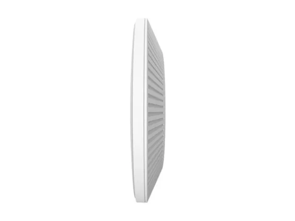 TP-LINK WLAN BE19000  Access Point Tri-Band EAP783  Wi-Fi 7, PoE++, 1376MB/s at 2.4 GHz, MU-MIMO