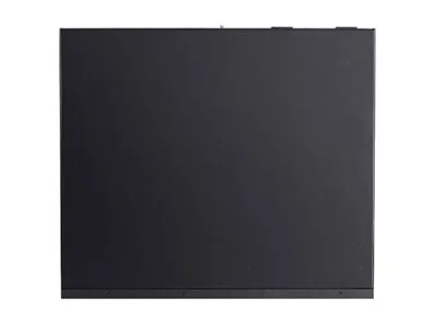 TP-LINK Switch SG6654X 48xGBit /6x10Gbit SFP+ Managed Layer 3 +++ Rack Mountable, Omada SDN, 4 Fans, Layer 3, no PoE