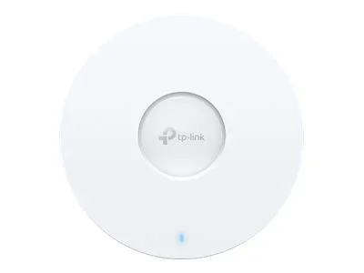 TP-LINK WLAN AX3000 Access Point Dualband EAP653(5-pack)