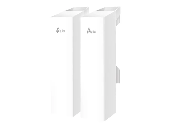 TP-LINK WLAN Access Point Dualband EAP211-Bridge KIT