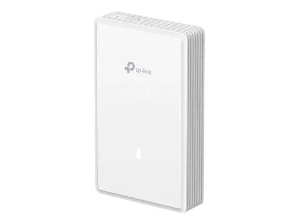 TP-LINK Omada BE3600 Wi-Fi 7 Access Point Dual-Band EAP725-Wall PoE, w/o AC