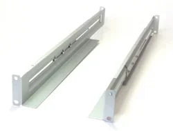 ONLINE USV-Rackmontageschienen