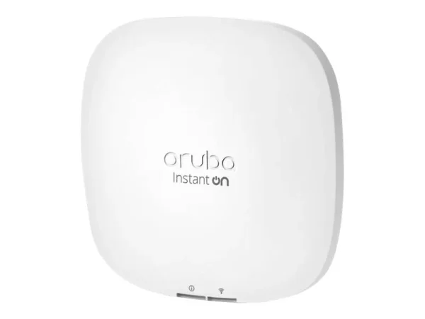 HPE Aruba Instant On AP22 Access-Point R4W02A