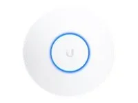 Ubiquiti Access-Point UniFi UAP-nanoHD 802.11ac Wave 2 (5er-Pack) Without PoE adapter / Without power supply