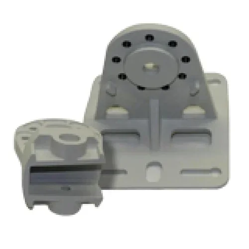 ARUBA AP-270-MNT-H1 270-STOCK .